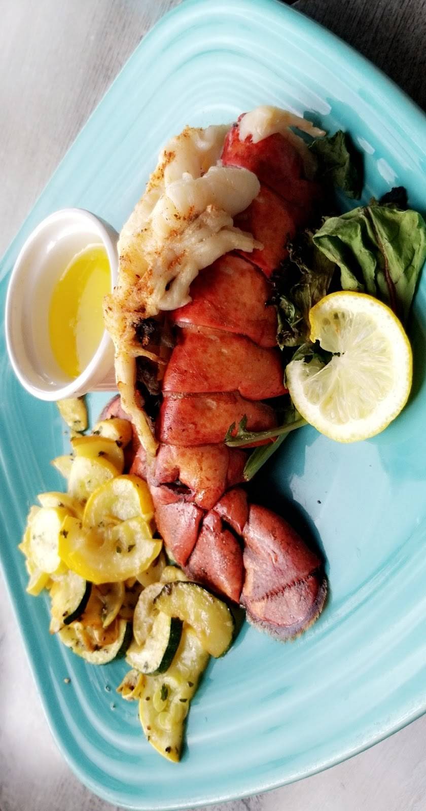 Lake House Restaurant | restaurant | 165 Sunset Beach Rd, Morgantown, WV 26508, USA | 3045940088 OR +1 304-594-0088