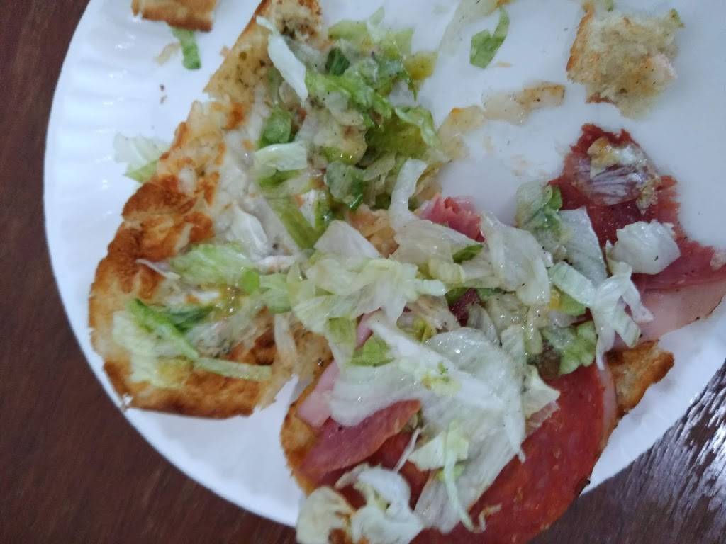 Subway | restaurant | 3038 Del Prado Blvd S, Cape Coral, FL 33904, USA | 2395494500 OR +1 239-549-4500