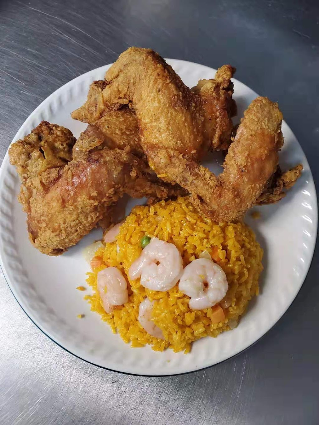 China House | restaurant | 317 Jonestown Rd, Winston-Salem, NC 27104, USA | 3367656011 OR +1 336-765-6011