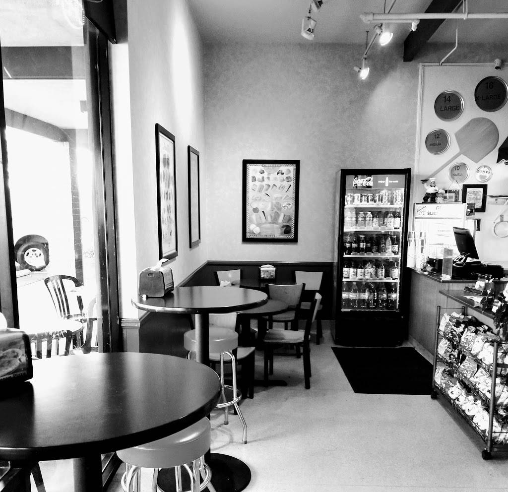 Valentinos Take-n-Bake Pizza | restaurant | 562 Las Posas Rd, Camarillo, CA 93010, USA | 8054827777 OR +1 805-482-7777