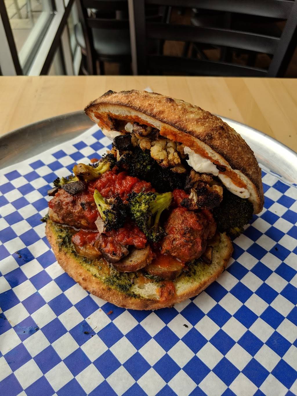 Little Bella Mia | cafe | 2471 Gulf Fwy S Suite 100, League City, TX 77573, USA | 2813093473 OR +1 281-309-3473