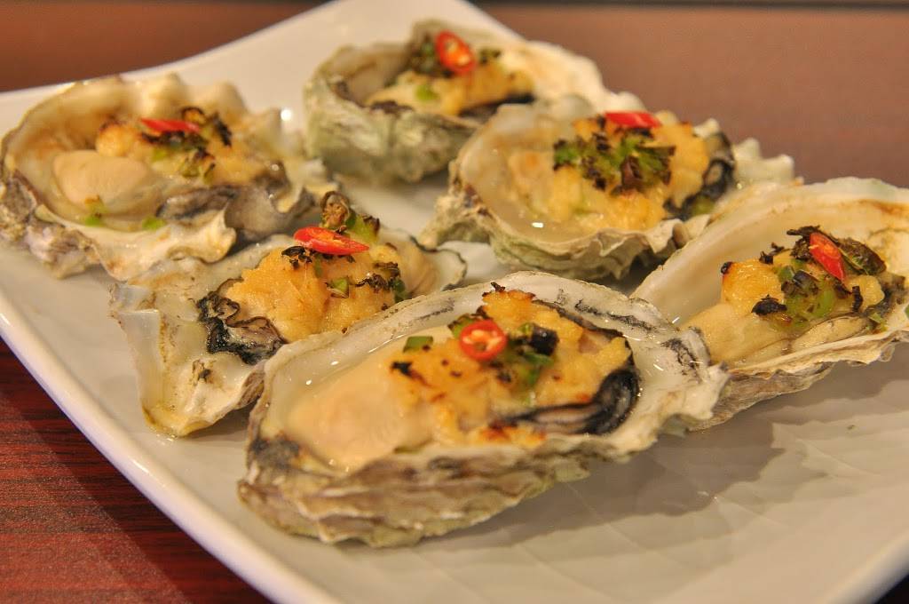 Yan Grill and Hot Pot | restaurant | 111 S Dobson Rd # 104, Mesa, AZ 85202, USA | 4806599484 OR +1 480-659-9484