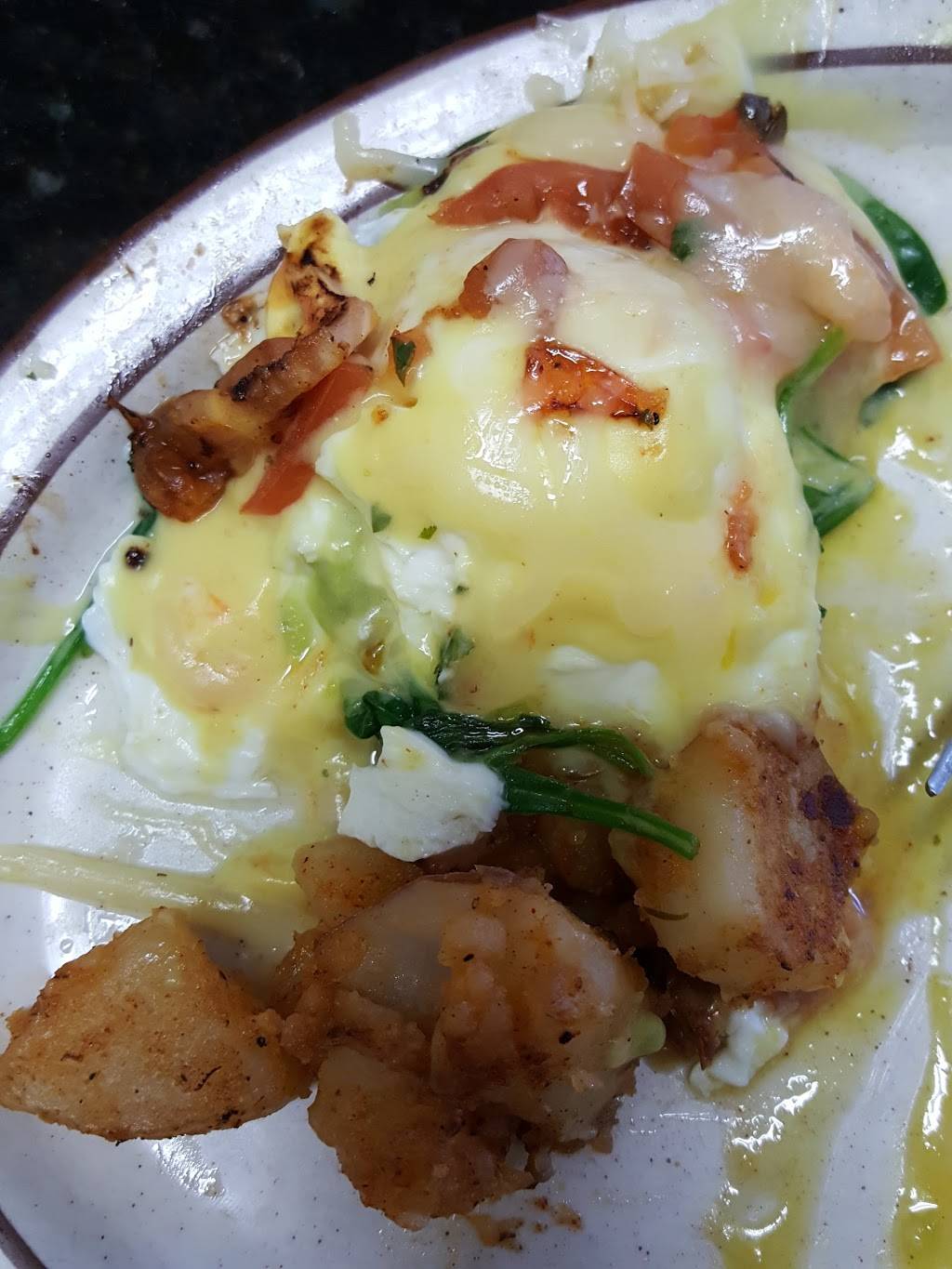 Union Street Grill | restaurant | 4 Union St, Milford, NH 03055, USA | 6036724180 OR +1 603-672-4180