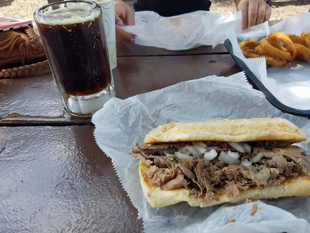 Ace Drive-In | restaurant | 1207 Plainfield Rd, Joliet, IL 60435, USA | 8157267741 OR +1 815-726-7741