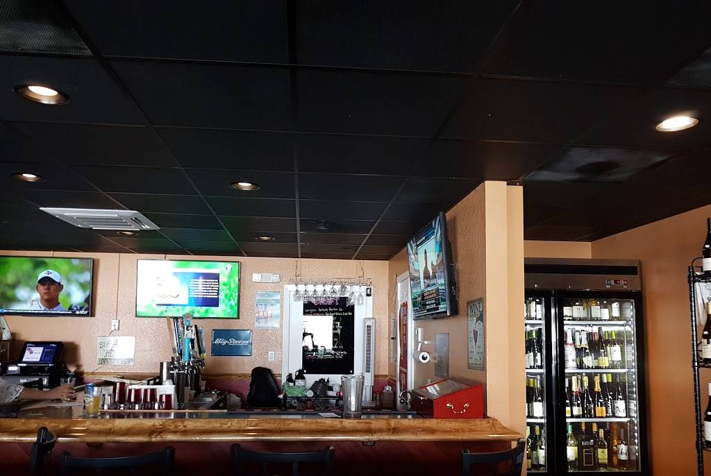 Phila Deli | cafe | 1120 Pinellas Bayway S #106, Tierra Verde, FL 33715, USA | 7272026978 OR +1 727-202-6978