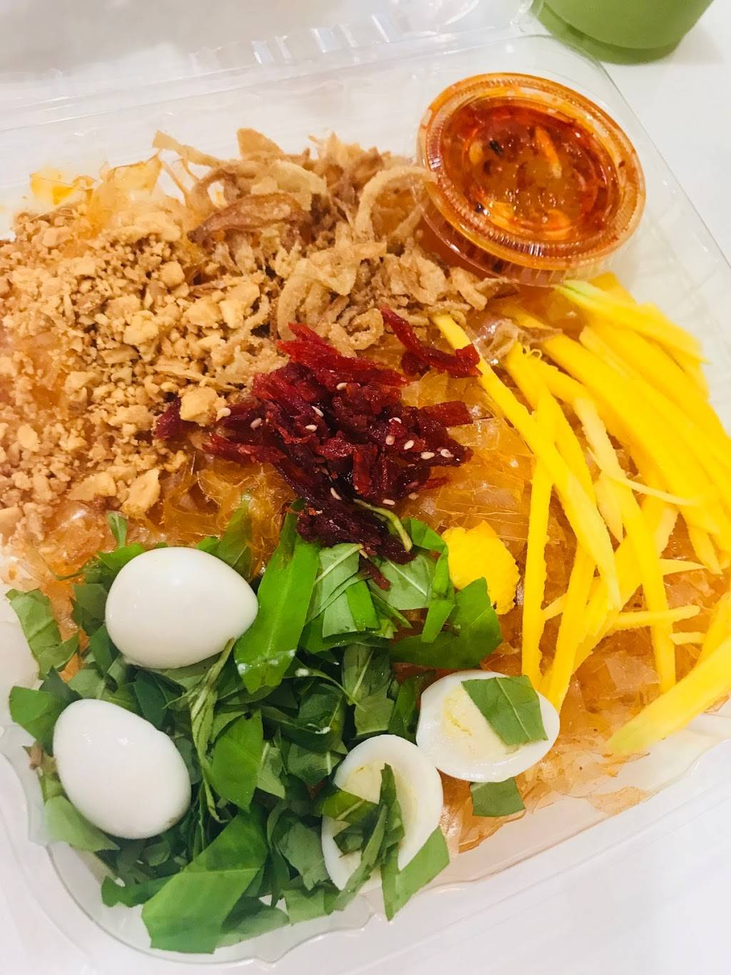 J Tea | restaurant | 12000 Bellaire Blvd, Houston, TX 77072, USA | 8328507837 OR +1 832-850-7837