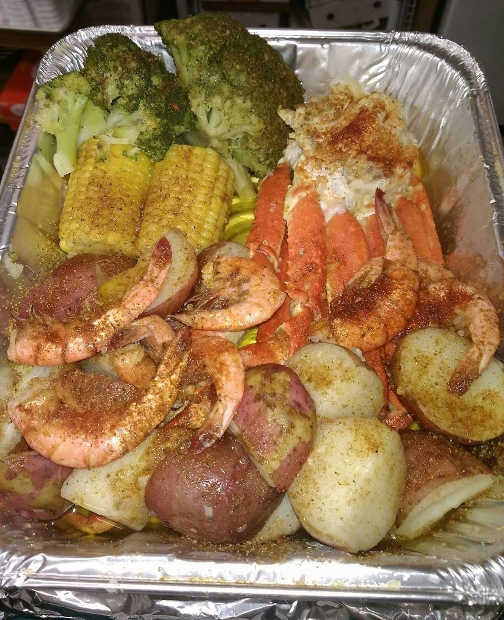 Franks Deli | restaurant | 1517 W 4th St, Wilmington, DE 19805, USA | 3026528433 OR +1 302-652-8433