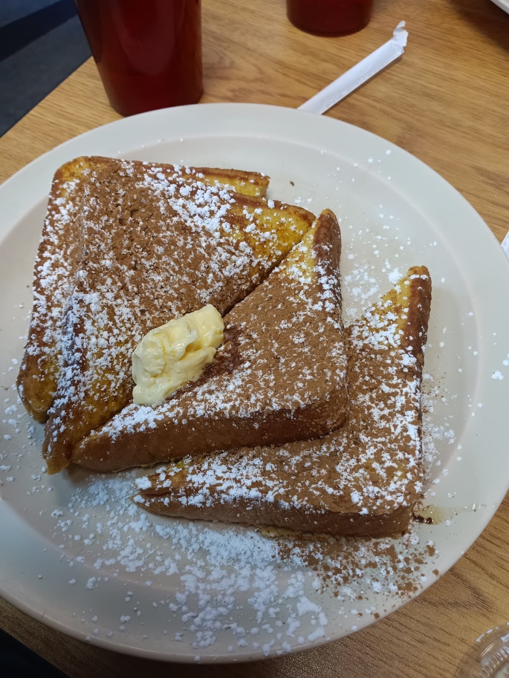 Wileys Chicken & Ribs | restaurant | 3848 W Madison St, Chicago, IL 60624, USA | 7736382314 OR +1 773-638-2314