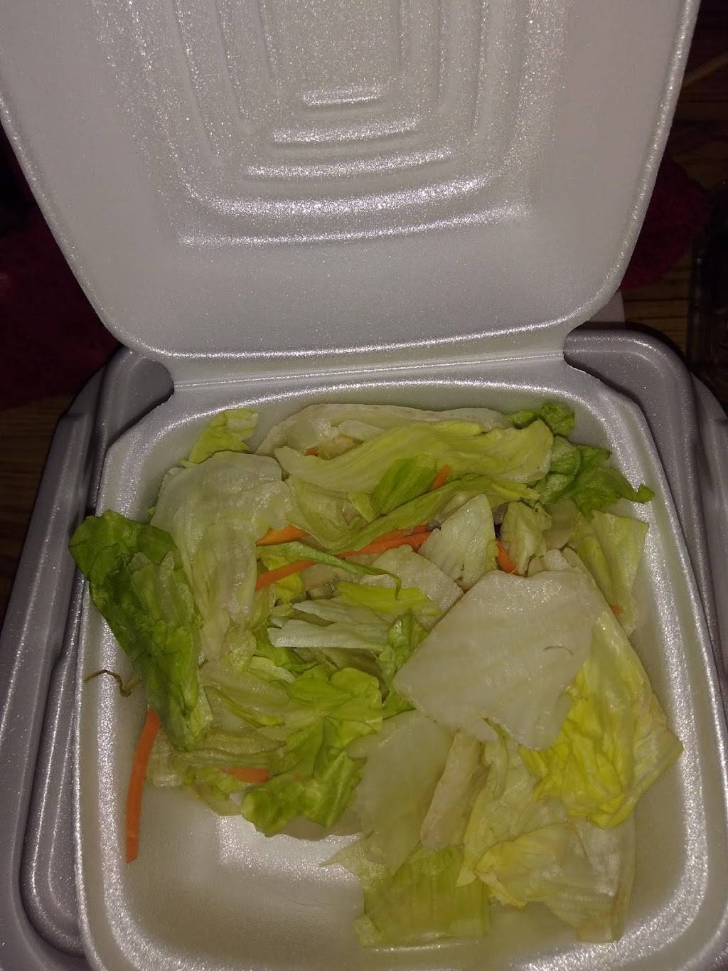 80s Cafe | restaurant | 4562 US-80, Ellabell, GA 31308, USA | 9128583888 OR +1 912-858-3888