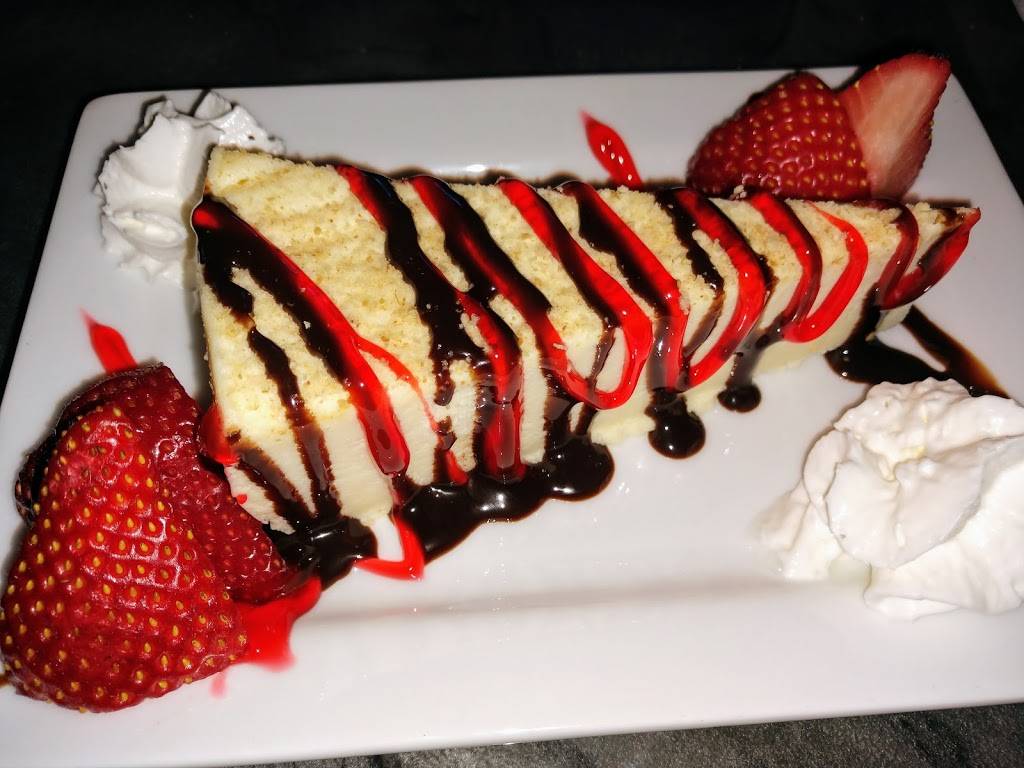 Sugar Creek Brickhouse | restaurant | 5821 W US Hwy 40, Greenfield, IN 46140, USA | 3179476571 OR +1 317-947-6571