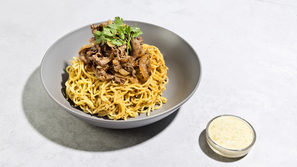 All Day Kitchens | restaurant | 2101 E El Segundo Blvd Suite 101, El Segundo, CA 90245, USA | 8885084817 OR +1 888-508-4817