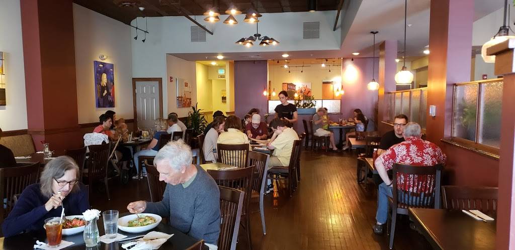 Loretta | restaurant | 15 Pleasant St, Newburyport, MA 01950, USA | 9784630000 OR +1 978-463-0000