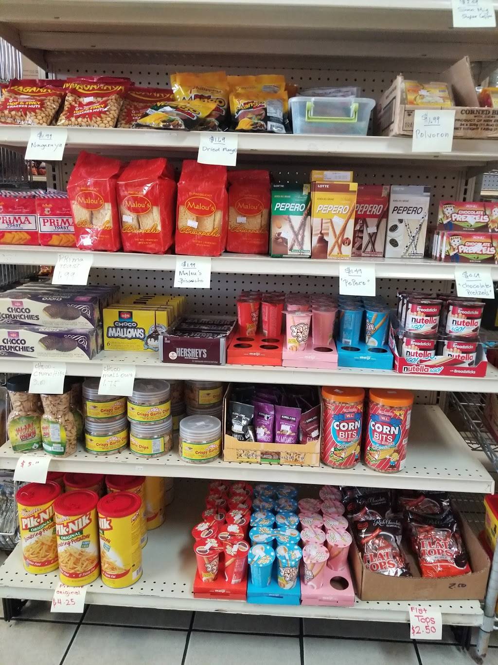 Gudings Place | meal takeaway | 9356 Lanham Severn Rd, Lanham, MD 20706, USA | 3014597500 OR +1 301-459-7500