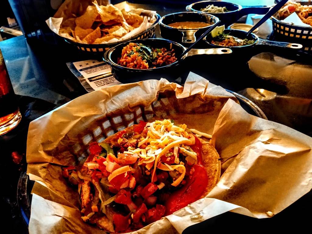 Torchys Tacos | restaurant | 1384 E 70th St Ste. 900, Shreveport, LA 71105, USA | 3183818747 OR +1 318-381-8747