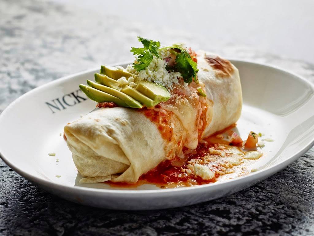 Nicks Laguna Beach | restaurant | 440 S Coast Hwy, Laguna Beach, CA 92651, USA | 9493768595 OR +1 949-376-8595