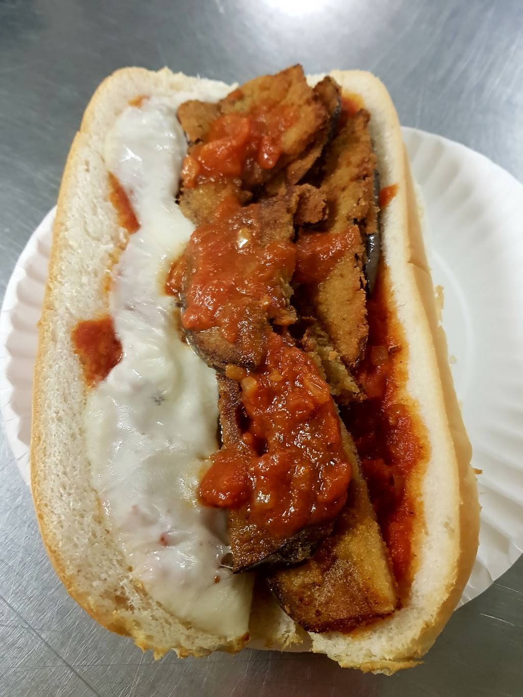 University Pizza | restaurant | 961 Worcester Rd, Framingham, MA 01701, USA | 5088791234 OR +1 508-879-1234