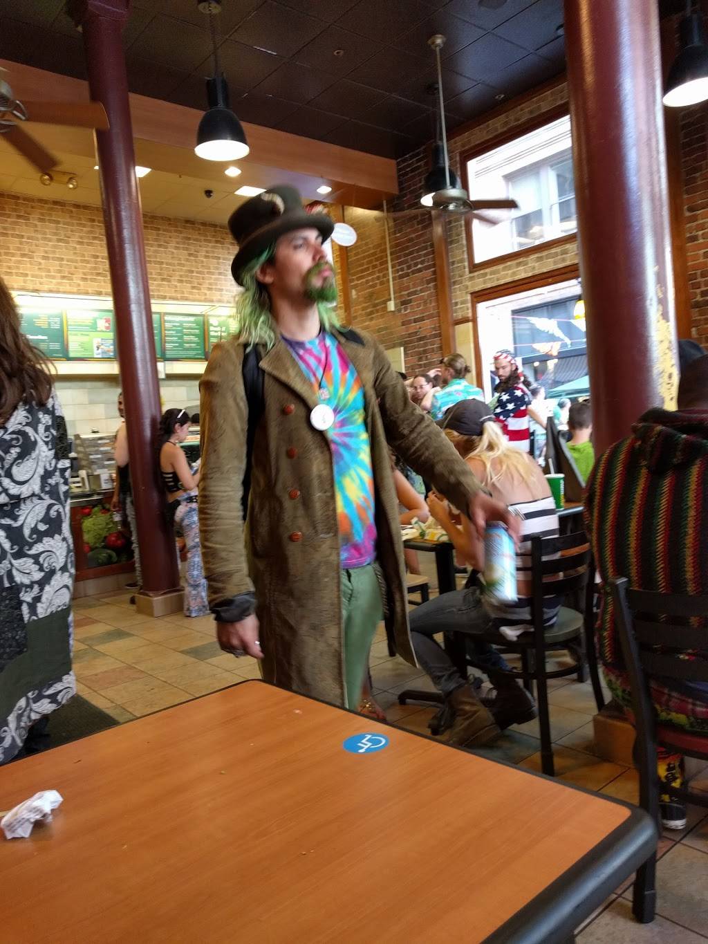 Subway | meal takeaway | 2001 E Plumb Ln, Reno, NV 89502, USA | 7753761210 OR +1 775-376-1210