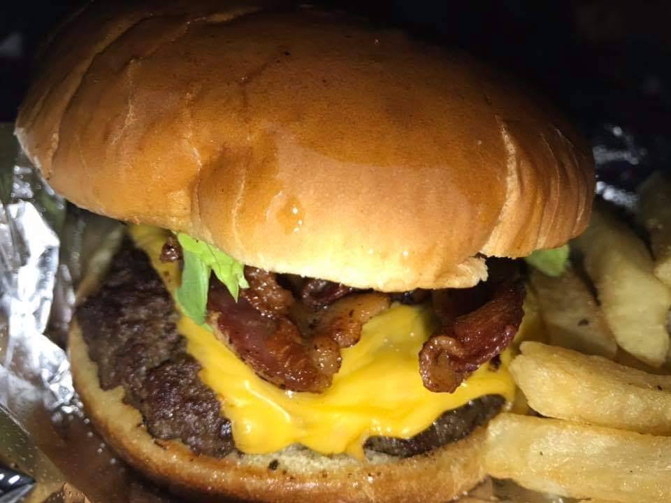 Taco Rose | restaurant | 2194 TX-173, Devine, TX 78016, USA | 2105966501 OR +1 210-596-6501