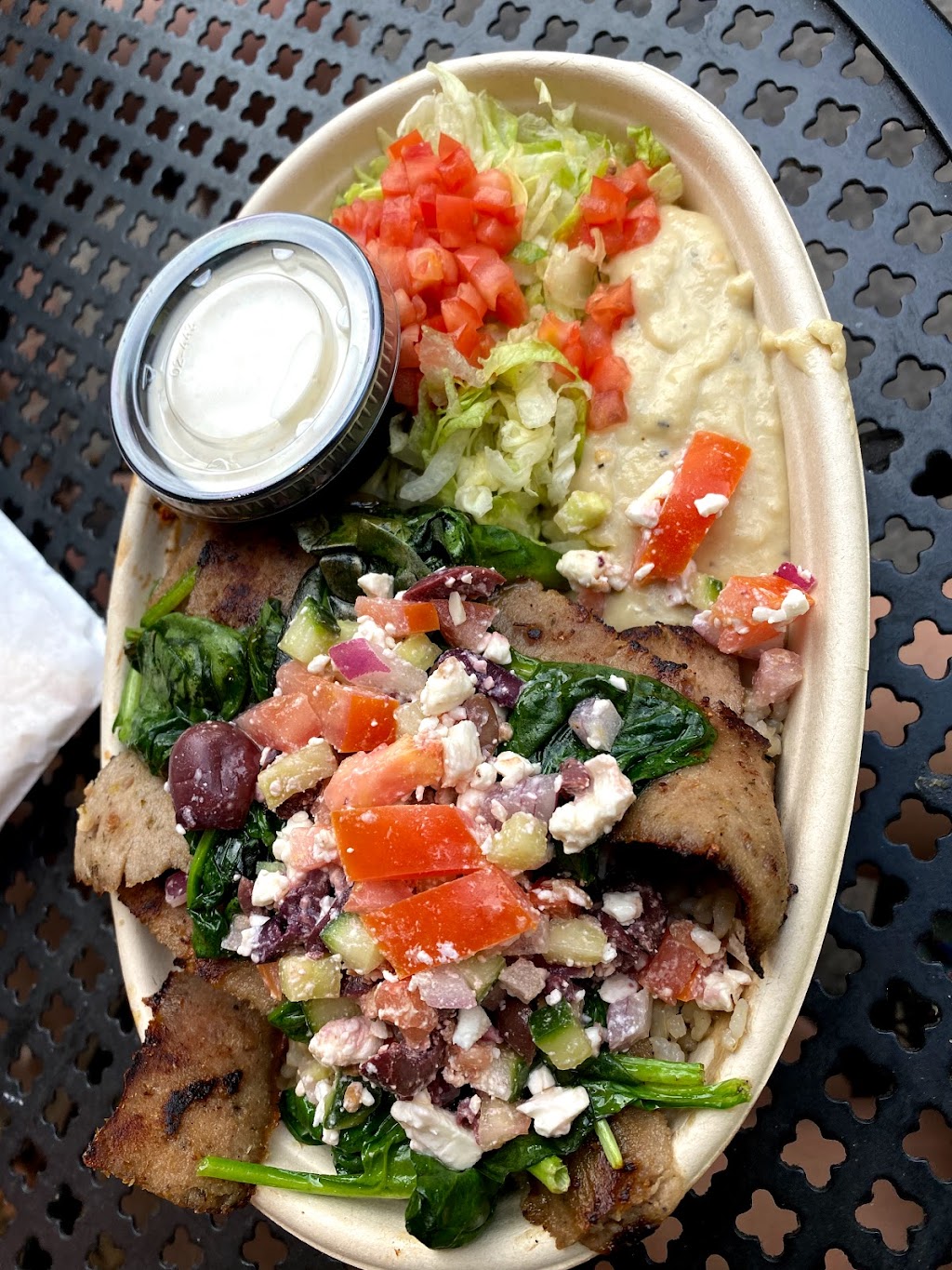 Skull Creek Greek | restaurant | 635 Lincoln Ave, Steamboat Springs, CO 80487, USA | 9708791339 OR +1 970-879-1339