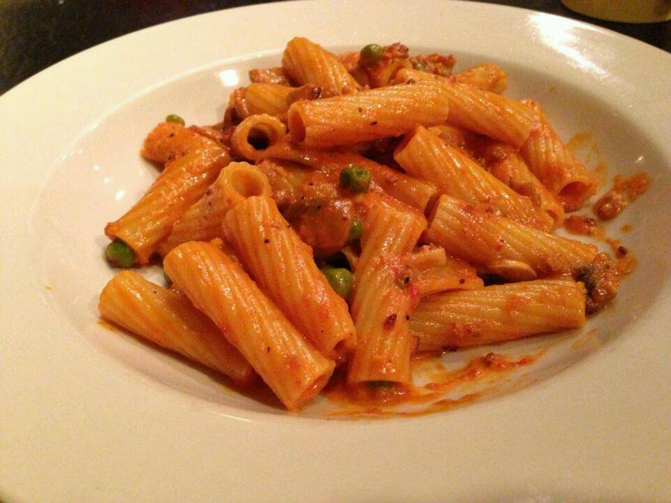 Aldo Los Altos | restaurant | 388 Main St, Los Altos, CA 94022, USA | 6509492300 OR +1 650-949-2300