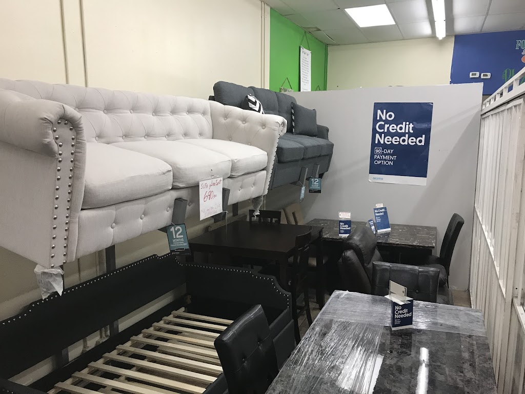 Quality Furniture | restaurant | Fox Shops, 5531 Alameda Ave Spc.D, El Paso, TX 79905, USA | 9156949773 OR +1 915-694-9773