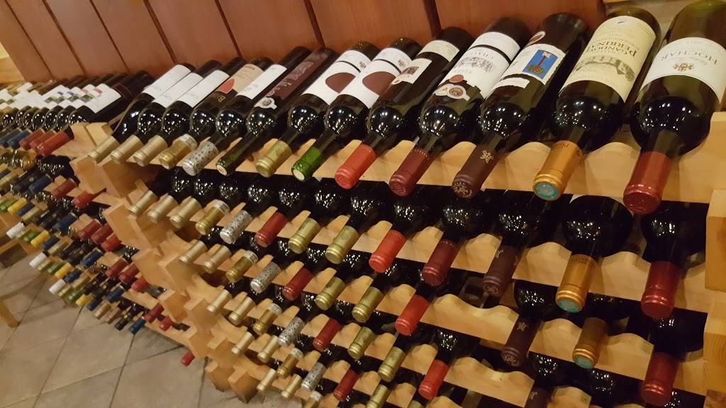 Shishka Lebanese Grill | restaurant | 1901 N Federal Hwy #109, Pompano Beach, FL 33062, USA | 9549432999 OR +1 954-943-2999