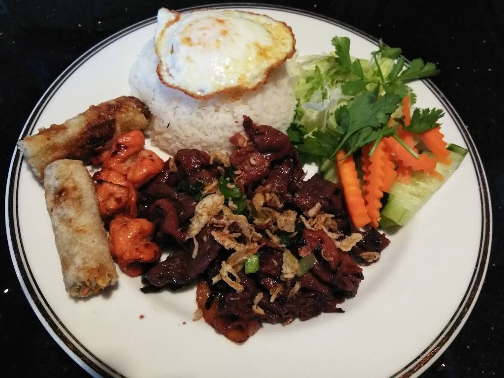 Pho 79 Restaurant | restaurant | 781 S Federal Blvd unit b&c, Denver, CO 80219, USA | 3039222930 OR +1 303-922-2930