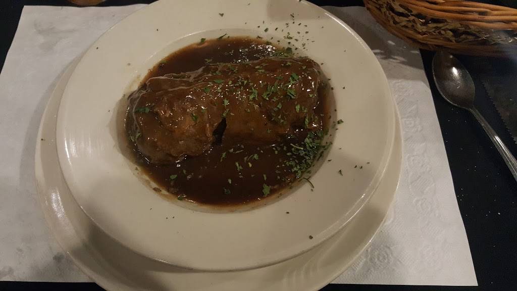 Emmys German Restaurant | restaurant | 200 N 13th St, Fort Smith, AR 72901, USA | 4792423669 OR +1 479-242-3669