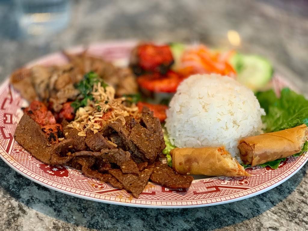 Pho 92 | restaurant | 12652 W Ken Caryl Ave unit c, Littleton, CO 80127, USA | 3039329988 OR +1 303-932-9988