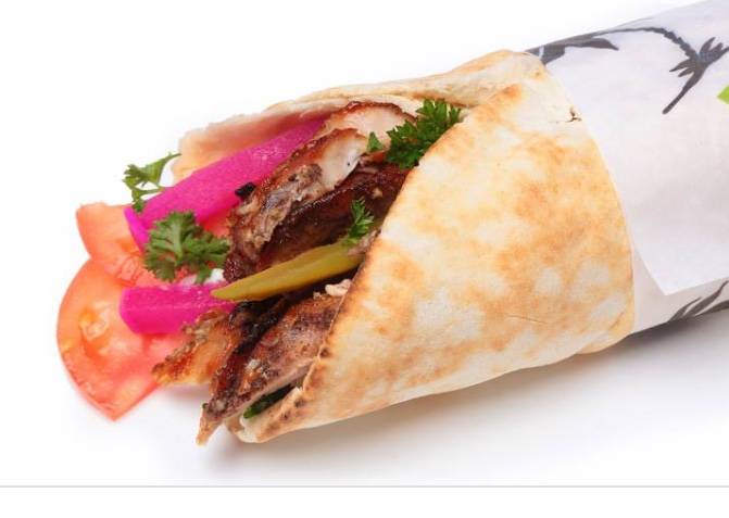 Sahara | restaurant | 3512 W Genesee St, Syracuse, NY 13219, USA | 3154888400 OR +1 315-488-8400