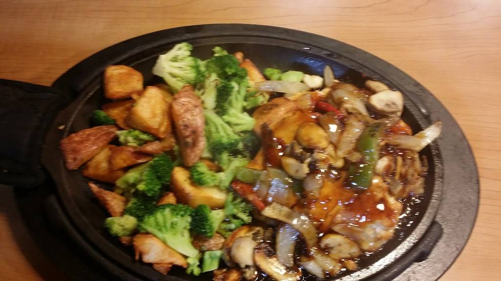 Dennys | restaurant | 9810 Gulf Fwy, Houston, TX 77034, USA | 7139460230 OR +1 713-946-0230