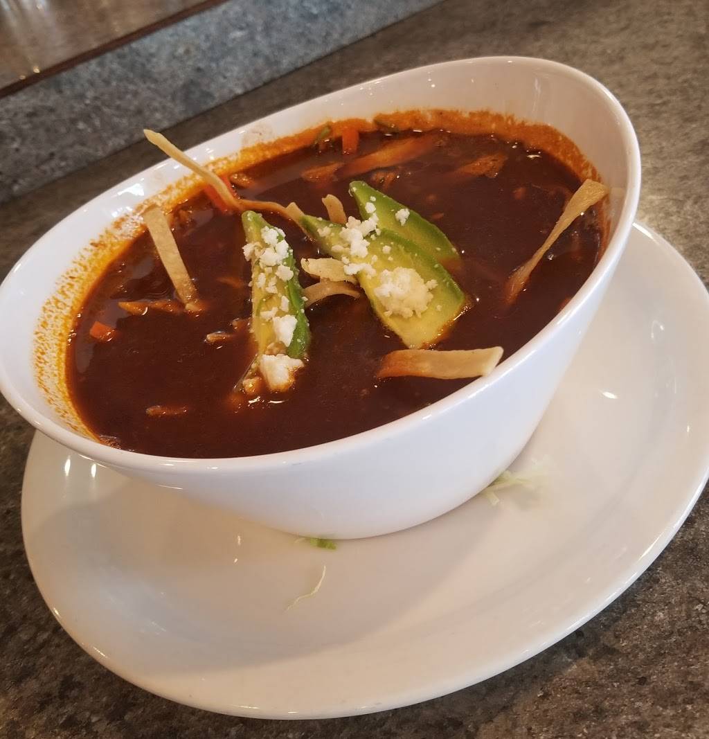 Los Cantaros | Restaurant & Taqueria | restaurant | 336 Grand Ave, Oakland, CA 94610, USA | 5108344300 OR +1 510-834-4300