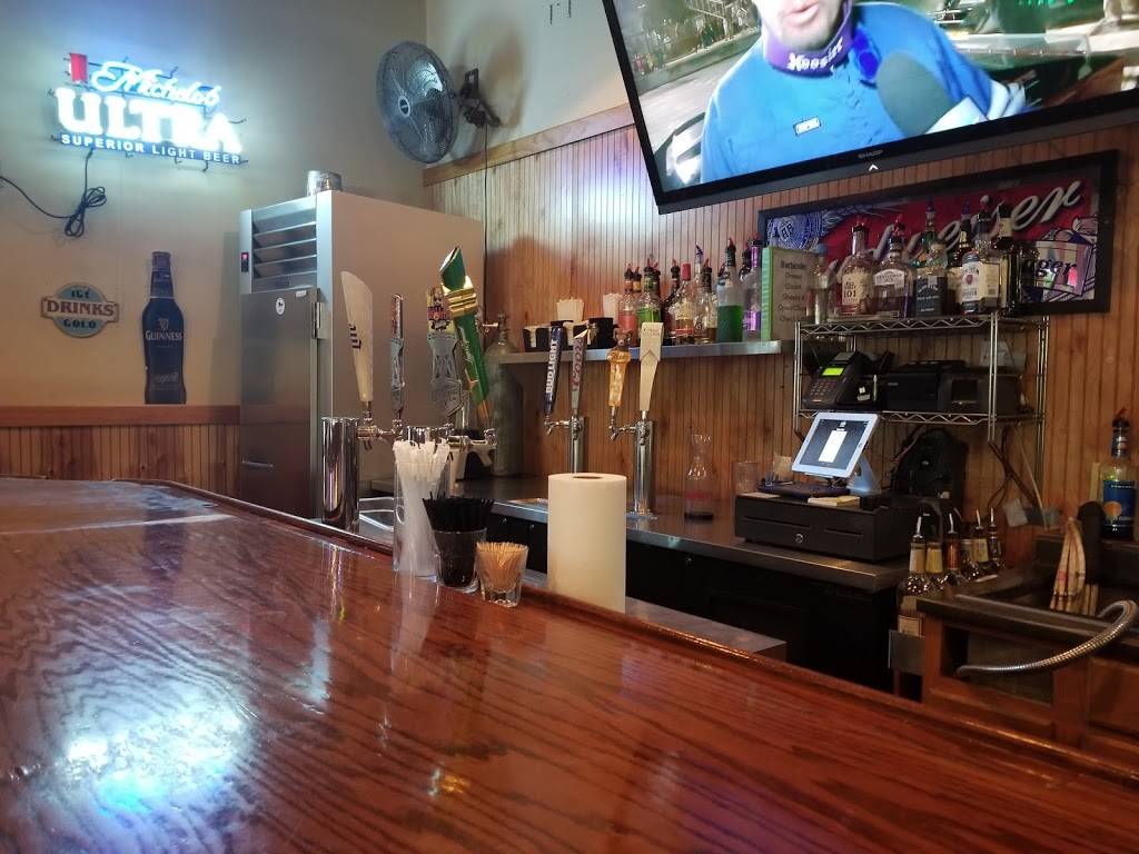 Pizza Getti | restaurant | 7008 TX-78, Nevada, TX 75173, USA | 9728533091 OR +1 972-853-3091