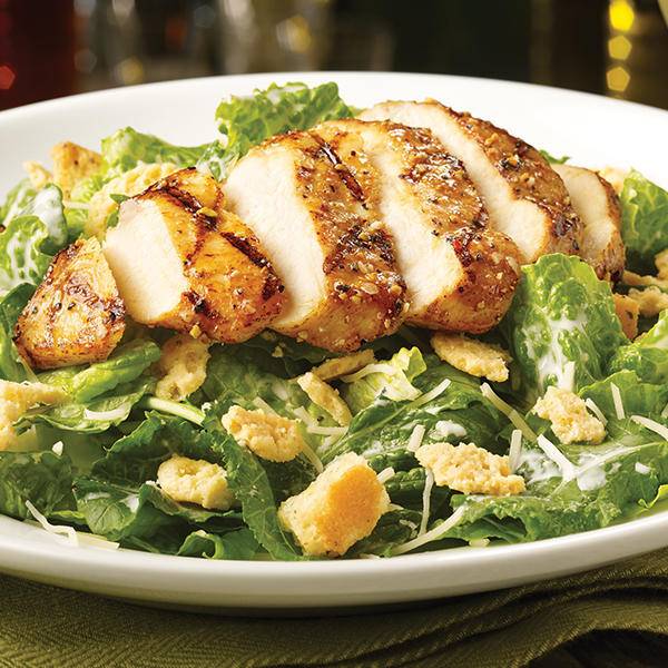 TGI Fridays | restaurant | 3719 Stone Creek Blvd, Cincinnati, OH 45251, USA | 5132452600 OR +1 513-245-2600