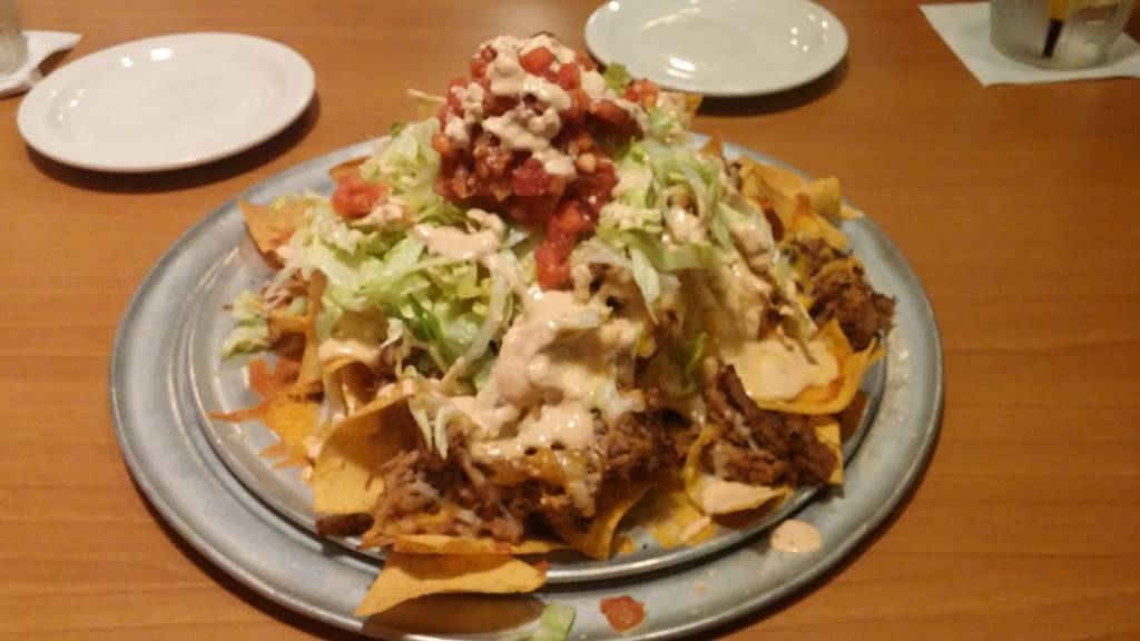 Nimmo Bella Pizza | meal takeaway | 2181 Upton Dr, Virginia Beach, VA 23454, USA | 7574279990 OR +1 757-427-9990