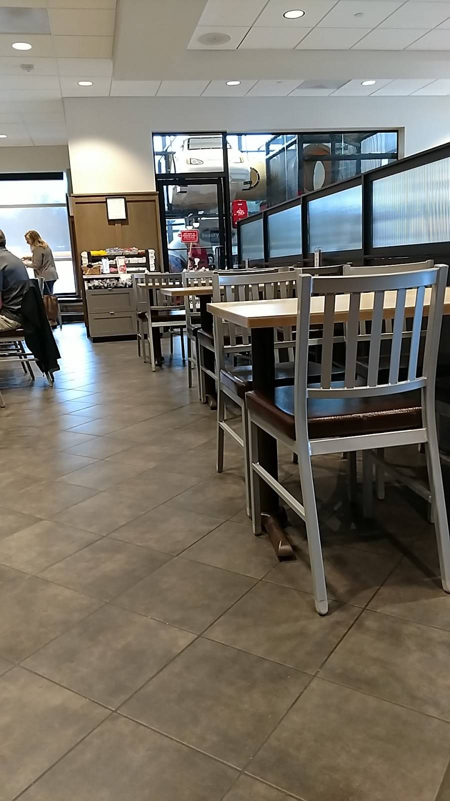 Chick-fil-A Bowie Marketplace | restaurant | 15505 Annapolis Rd, Bowie, MD 20715, USA | 8662322670 OR +1 866-232-2670