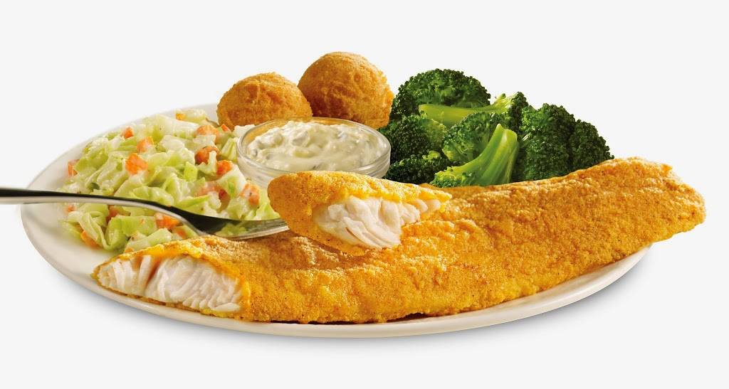 Captain Ds | restaurant | 3313 Western Branch Blvd, Chesapeake, VA 23321, USA | 7574846400 OR +1 757-484-6400