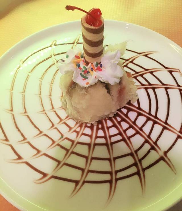 Avocado Sushi | restaurant | 4906 Arthur Kill Rd, Staten Island, NY 10309, USA | 7189661200 OR +1 718-966-1200