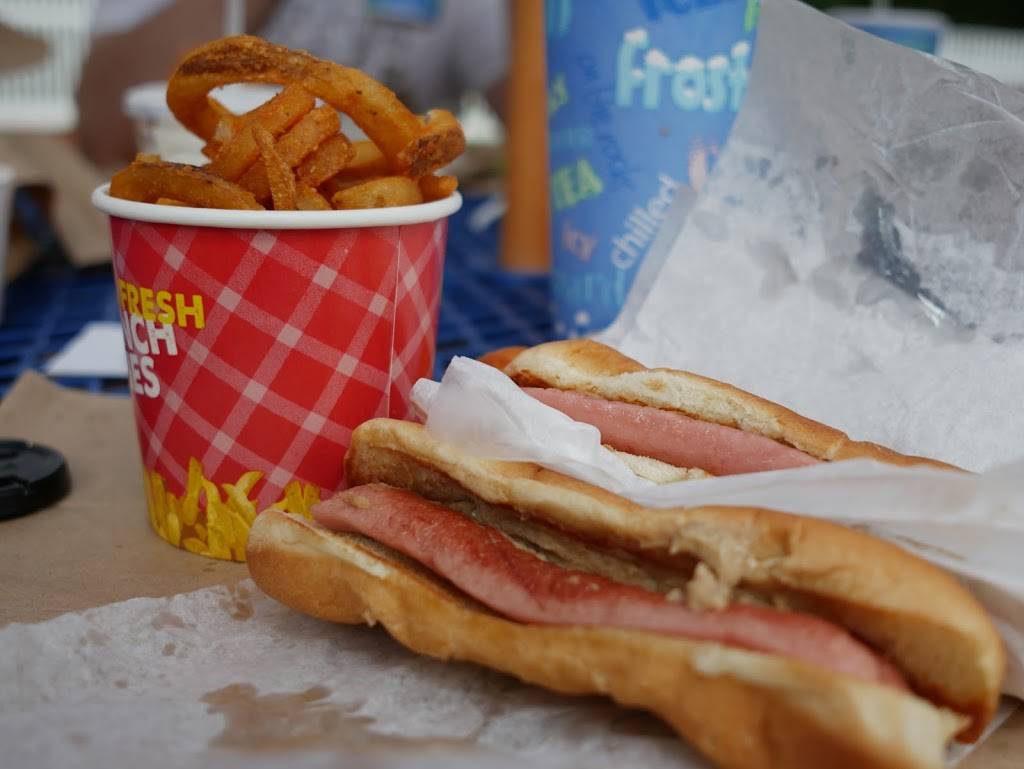 Walters | restaurant | 937 Palmer Ave, Mamaroneck, NY 10543, USA | 9145005029 OR +1 914-500-5029