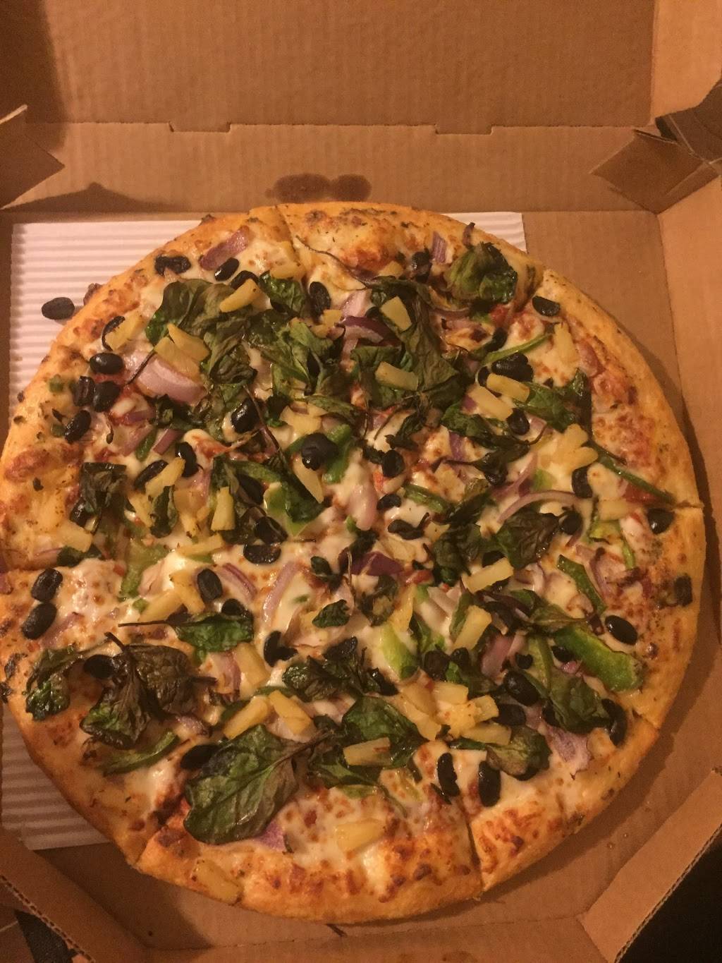 Pizza Hut | restaurant | 536 Market St, Saddle Brook, NJ 07663, USA | 2017120320 OR +1 201-712-0320