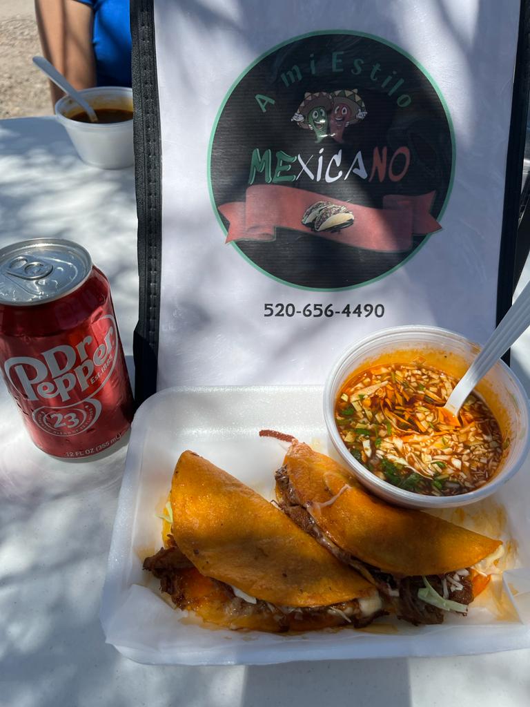 A mi Estilo Mexicano | restaurant | 1620 Fort Grant Rd, Willcox, AZ 85643, USA | 5206564490 OR +1 520-656-4490