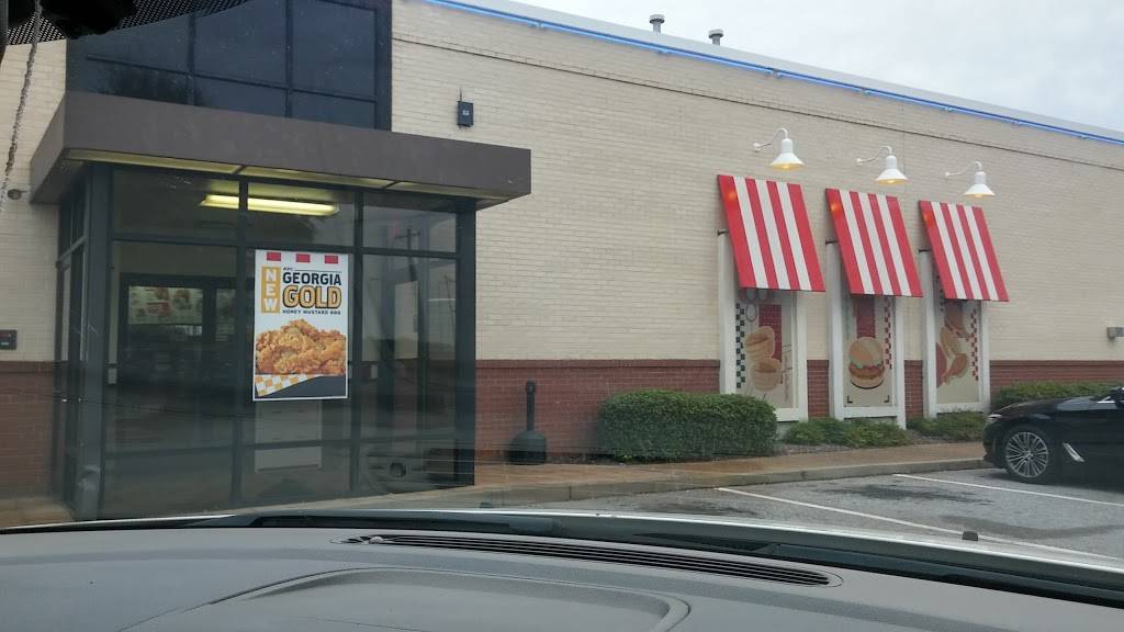KFC | restaurant | 1466 Woodruff Rd, Greenville, SC 29607, USA | 8644589103 OR +1 864-458-9103