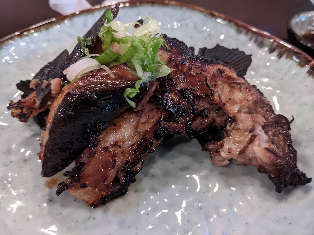 312 Fish Market | restaurant | 2105 S Jefferson St, Chicago, IL 60616, USA | 8722227288 OR +1 872-222-7288