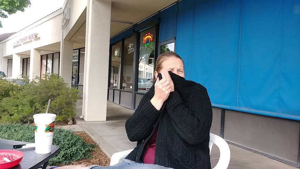 Lamppost Pizza | meal delivery | 137 Olympia Park Rd, Grass Valley, CA 95945, USA | 5302741444 OR +1 530-274-1444