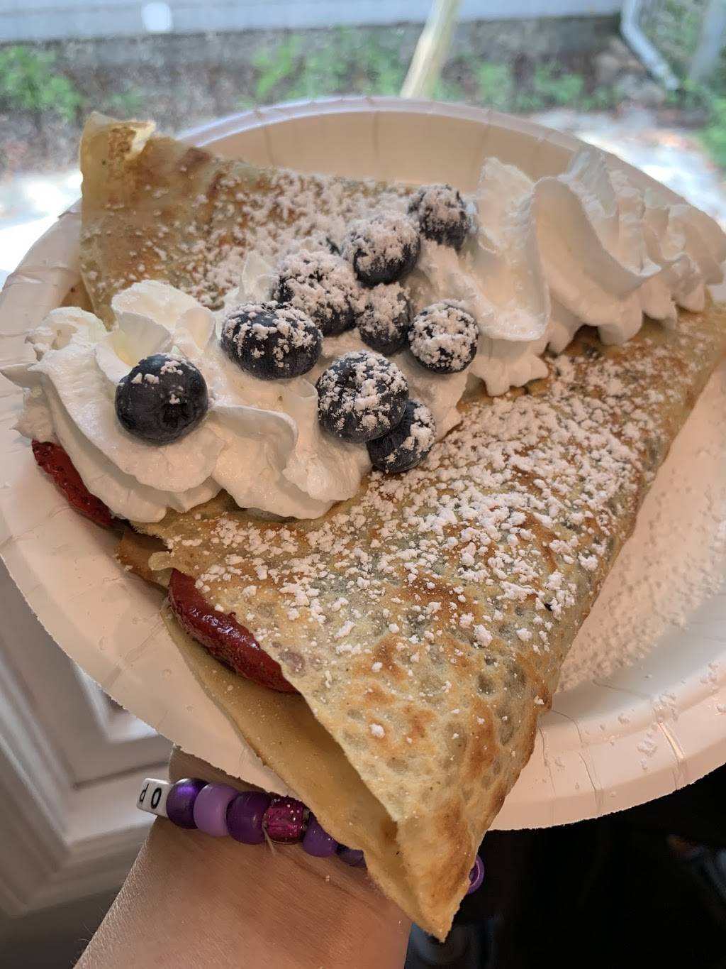 Opties and Dinghies | restaurant | 1010 Village Ln, Orient, NY 11957, USA | 9178221230 OR +1 917-822-1230