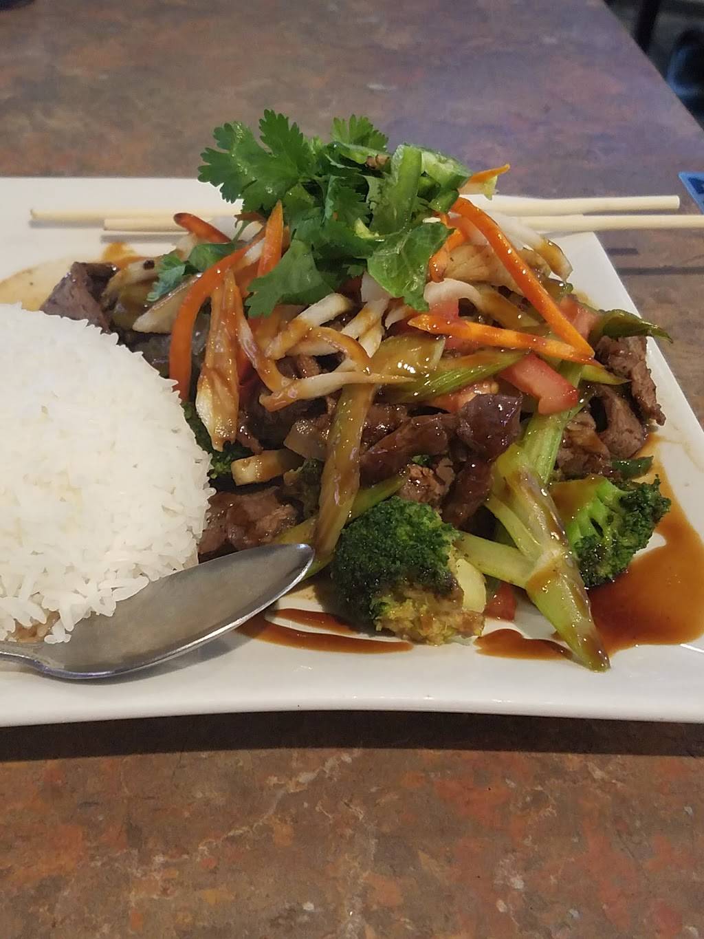 Coffee Lovers | cafe | 1855 Aborn Rd, San Jose, CA 95121, USA | 4082231199 OR +1 408-223-1199