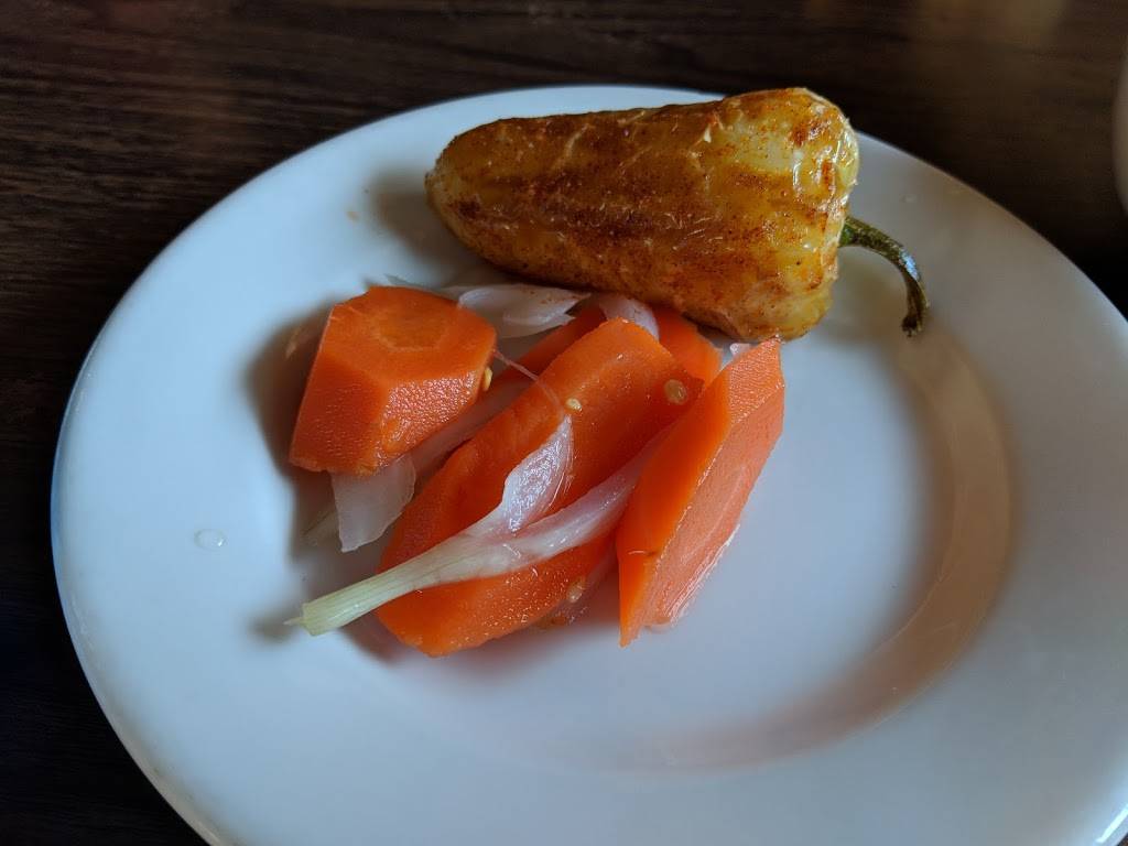 Doña Maria Mexican Restaurant | restaurant | 729 Foothill Blvd, La Cañada Flintridge, CA 91011, USA | 8189522735 OR +1 818-952-2735