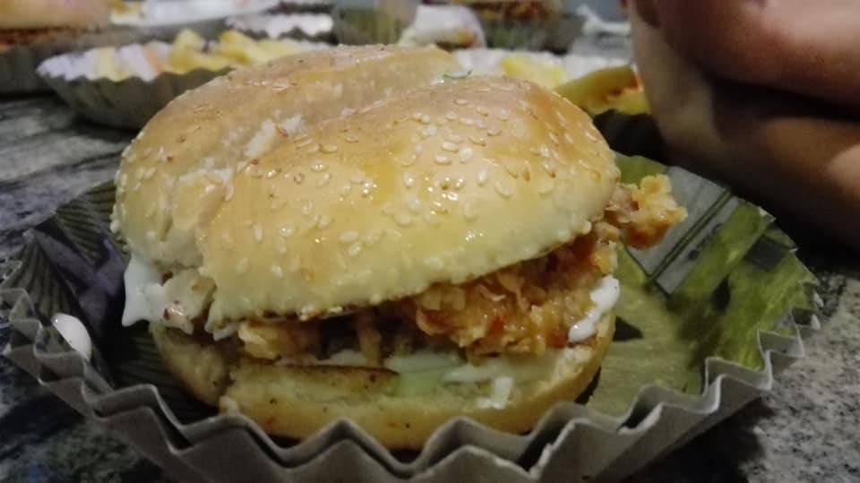 Sozo Grill - Briarwood Mall | restaurant | 474 Briarwood Cir, Ann Arbor, MI 48108, USA | 7342136019 OR +1 734-213-6019