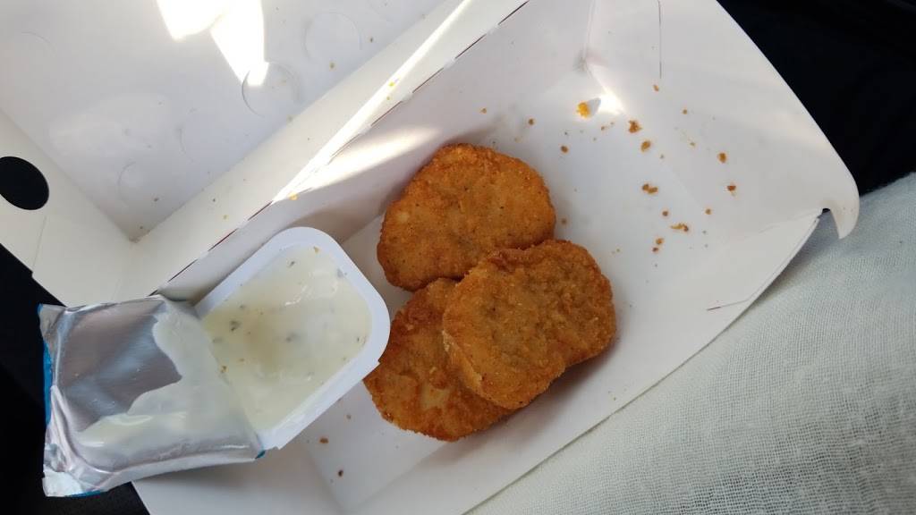 Jack in the Box | restaurant | 15232 Beach Blvd, Midway City, CA 92655, USA | 7148921039 OR +1 714-892-1039