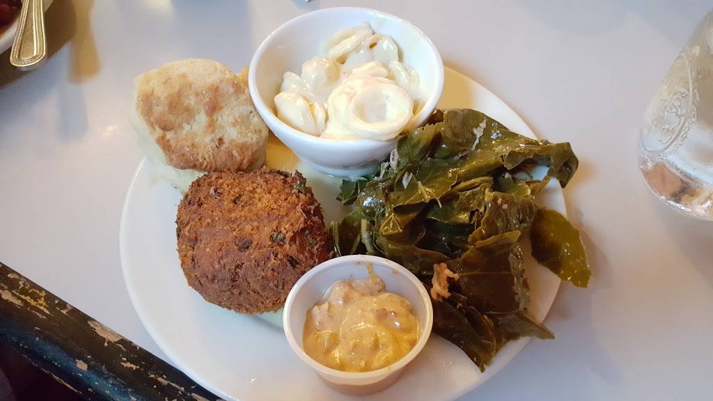 Proper | restaurant | 142 Water St, Boone, NC 28607, USA | 8288655000 OR +1 828-865-5000